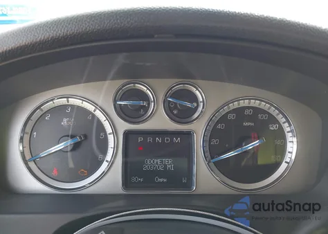 2012 Cadillac Escalade Premium z USA, uszkodzony, nr VIN 1GYS3CEF3CR245206